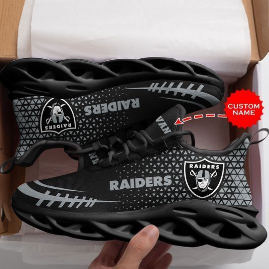 las vegas raiders yezy running sneakers 390 g3q0x