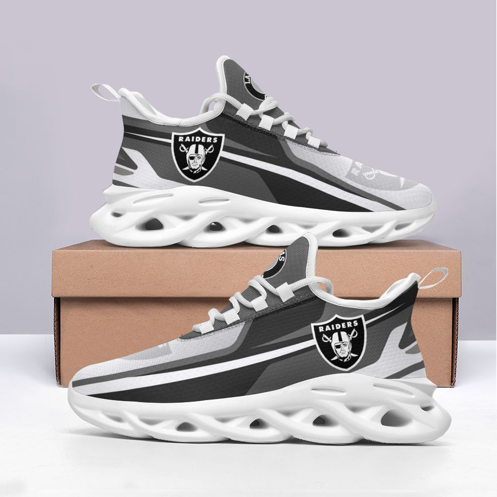 las vegas raiders yezy running sneakers 411 v7bbw
