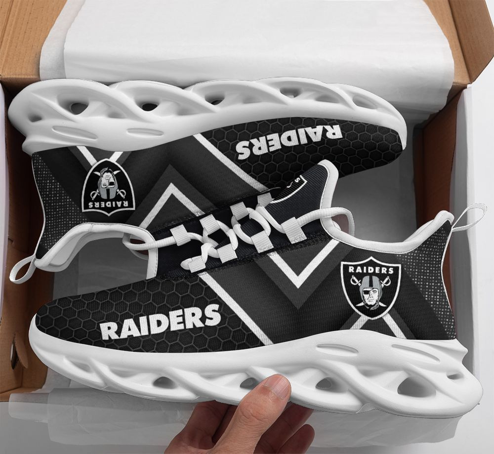 las vegas raiders yezy running sneakers 421 pcjig las vegas raiders yezy running sneakers 421 pcjig