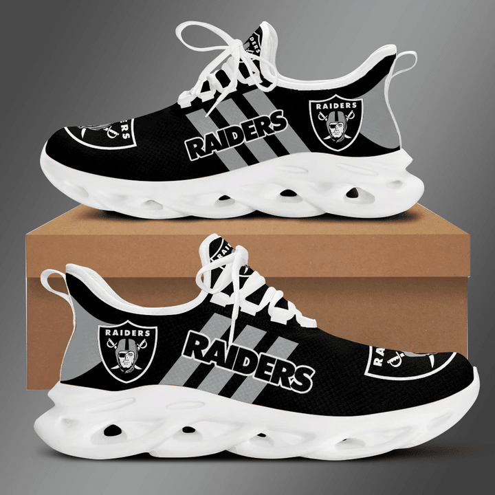 las vegas raiders yezy running sneakers 449 bvuss