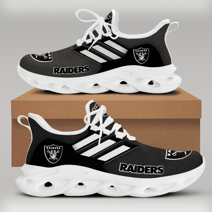 las vegas raiders yezy running sneakers 450 zxfup