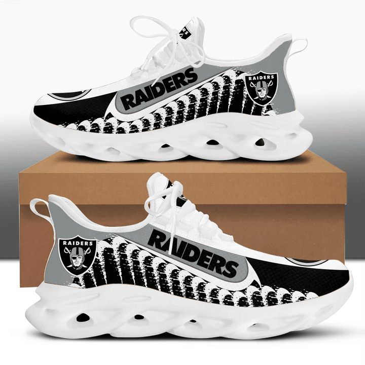 las vegas raiders yezy running sneakers 451 uatty