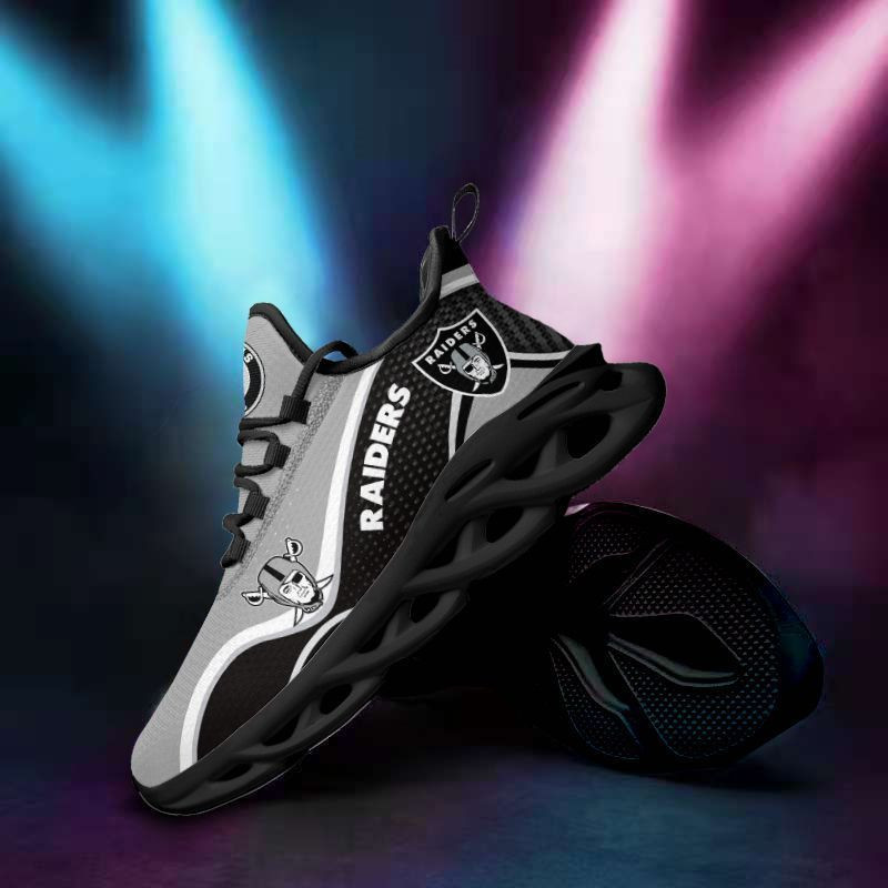 las vegas raiders yezy running sneakers 462 swzih