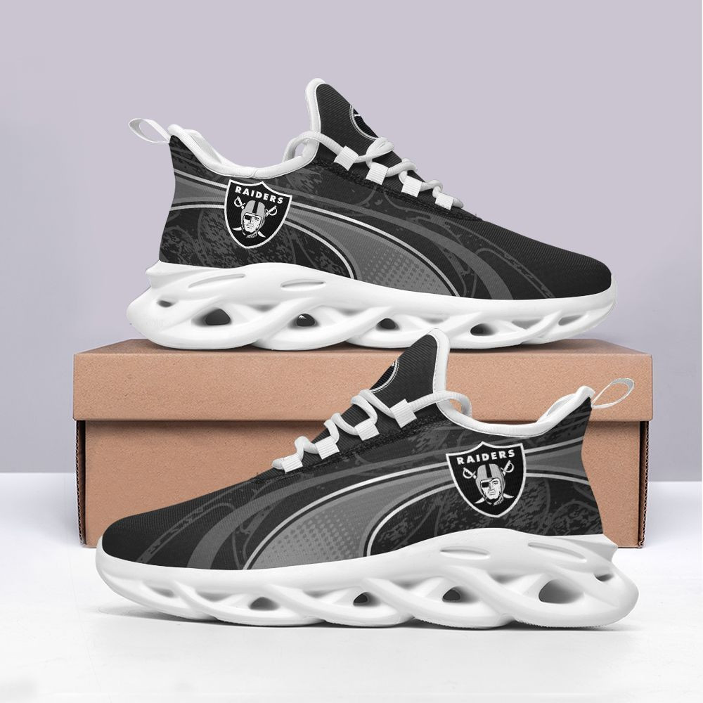 las vegas raiders yezy running sneakers 472 reftf
