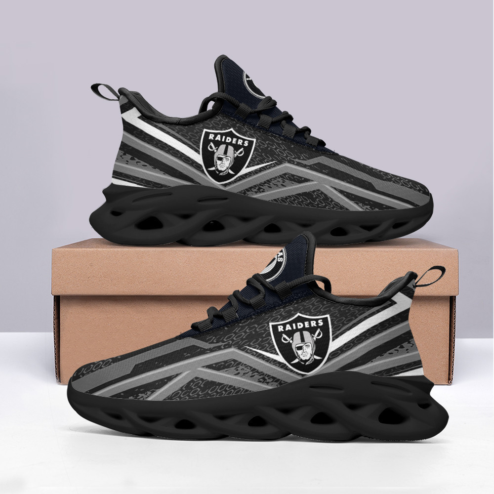 las vegas raiders yezy running sneakers bb271 kgsgr