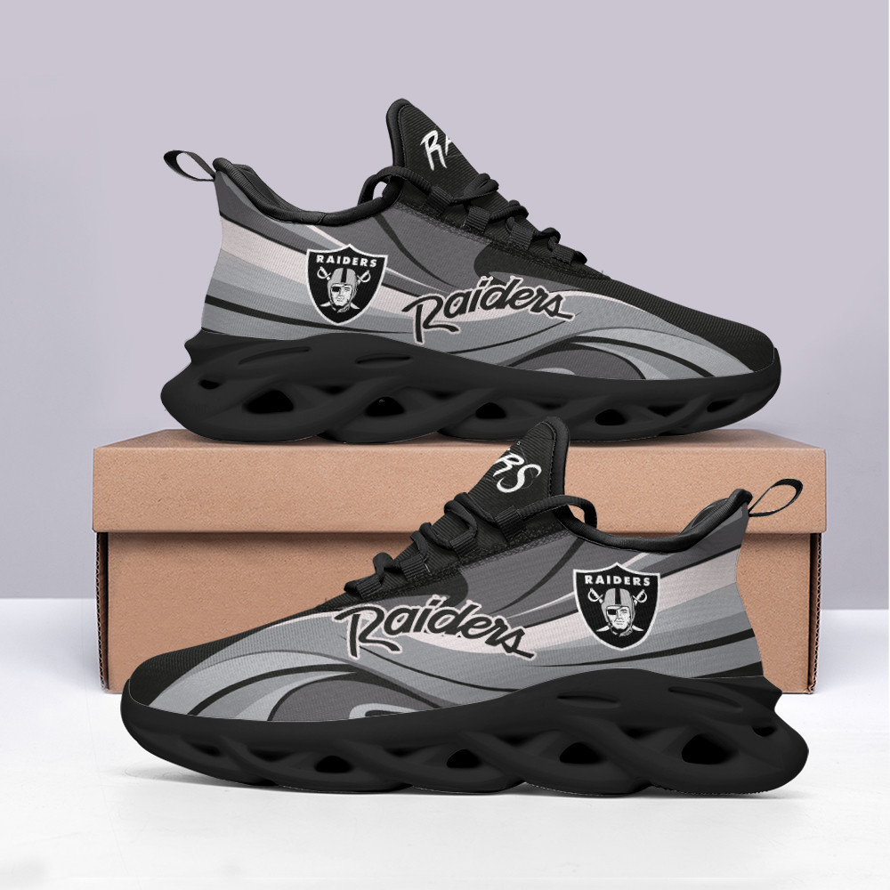 las vegas raiders yezy running sneakers bb296 nk4jt