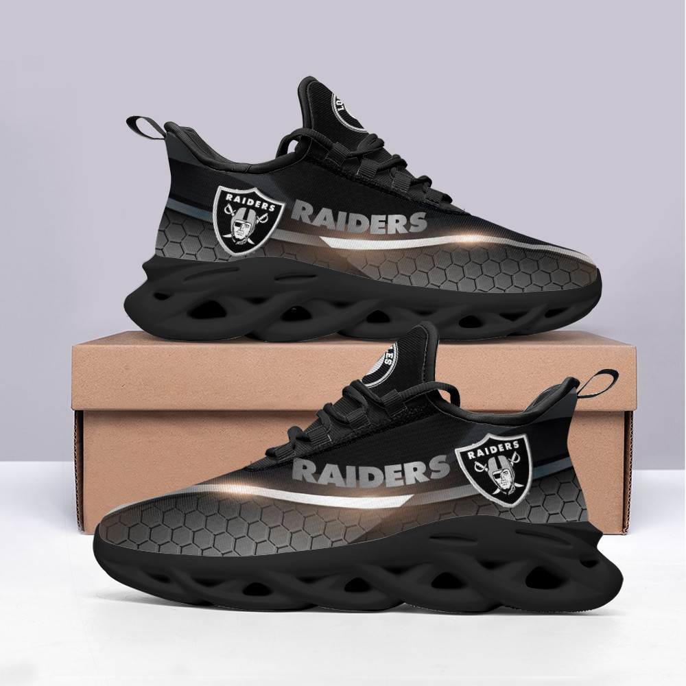 las vegas raiders yezy running sneakers bb31 n78wd