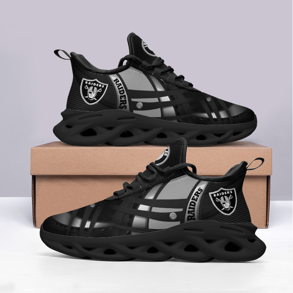 las vegas raiders yezy running sneakers bb32 hoa0m