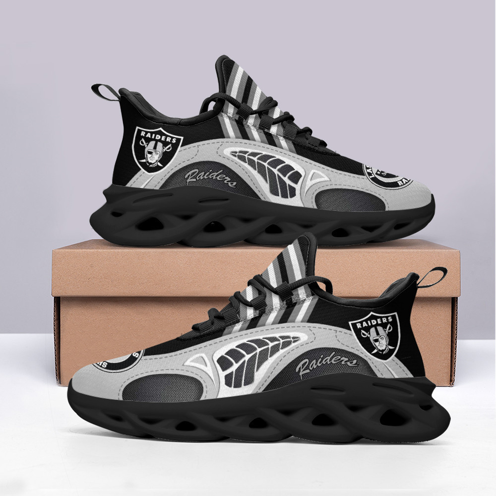 las vegas raiders yezy running sneakers bb382 e8veu