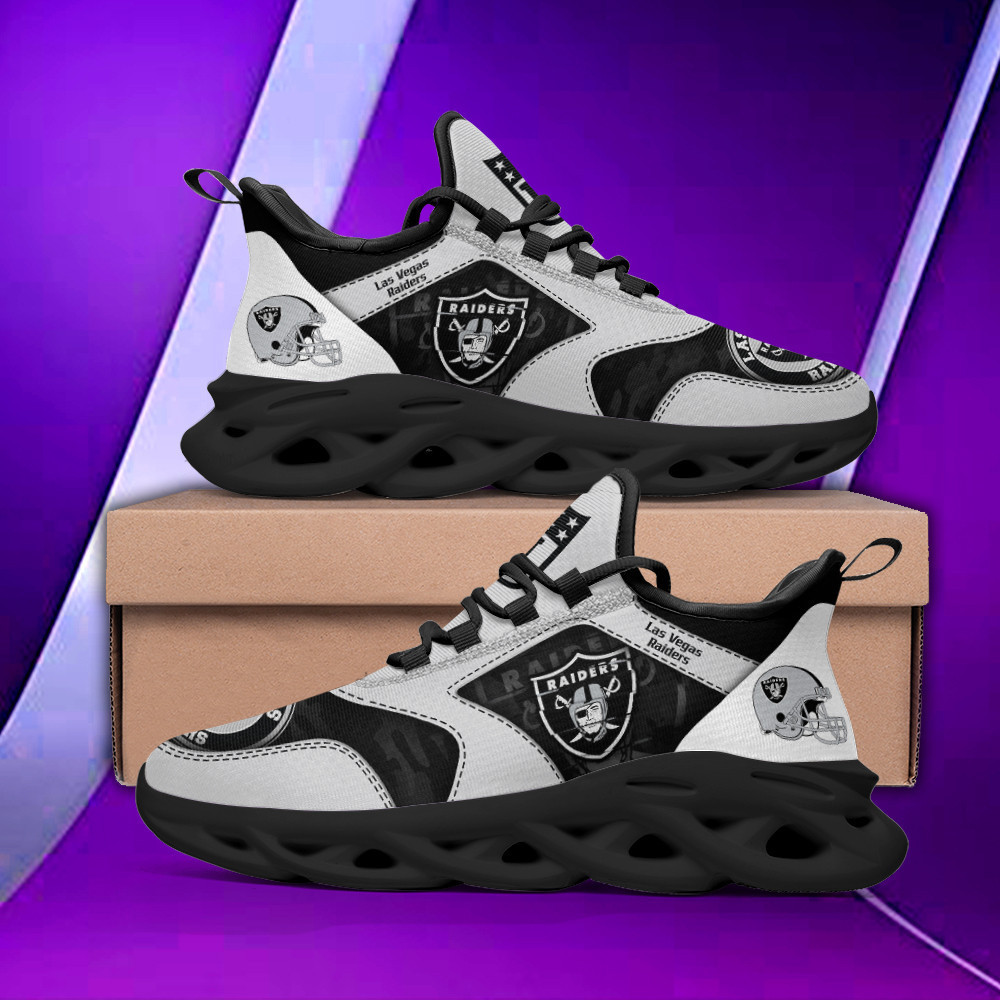 las vegas raiders yezy running sneakers bb42 gjp29