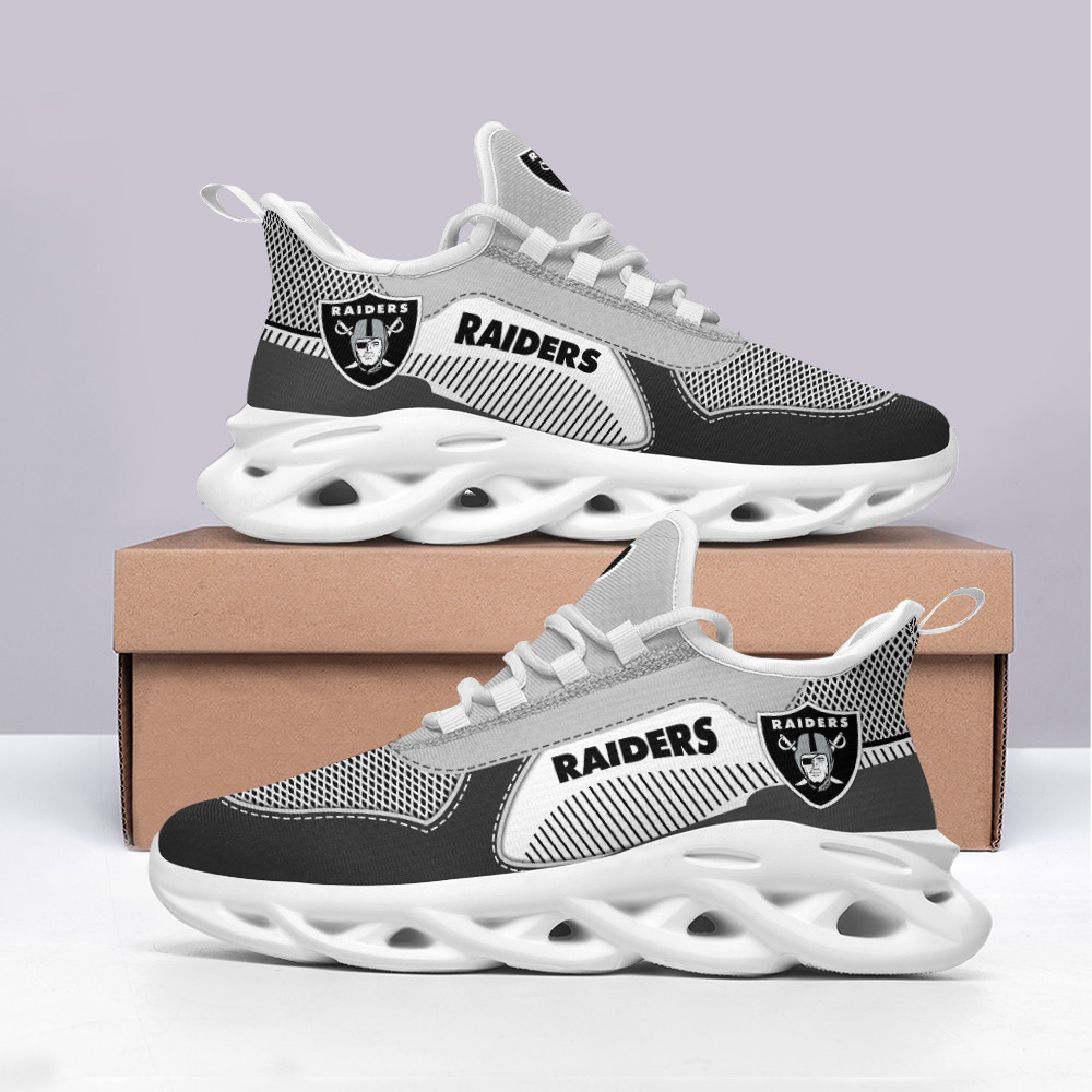 las vegas raiders yezy running sneakers bb485 z5dvj
