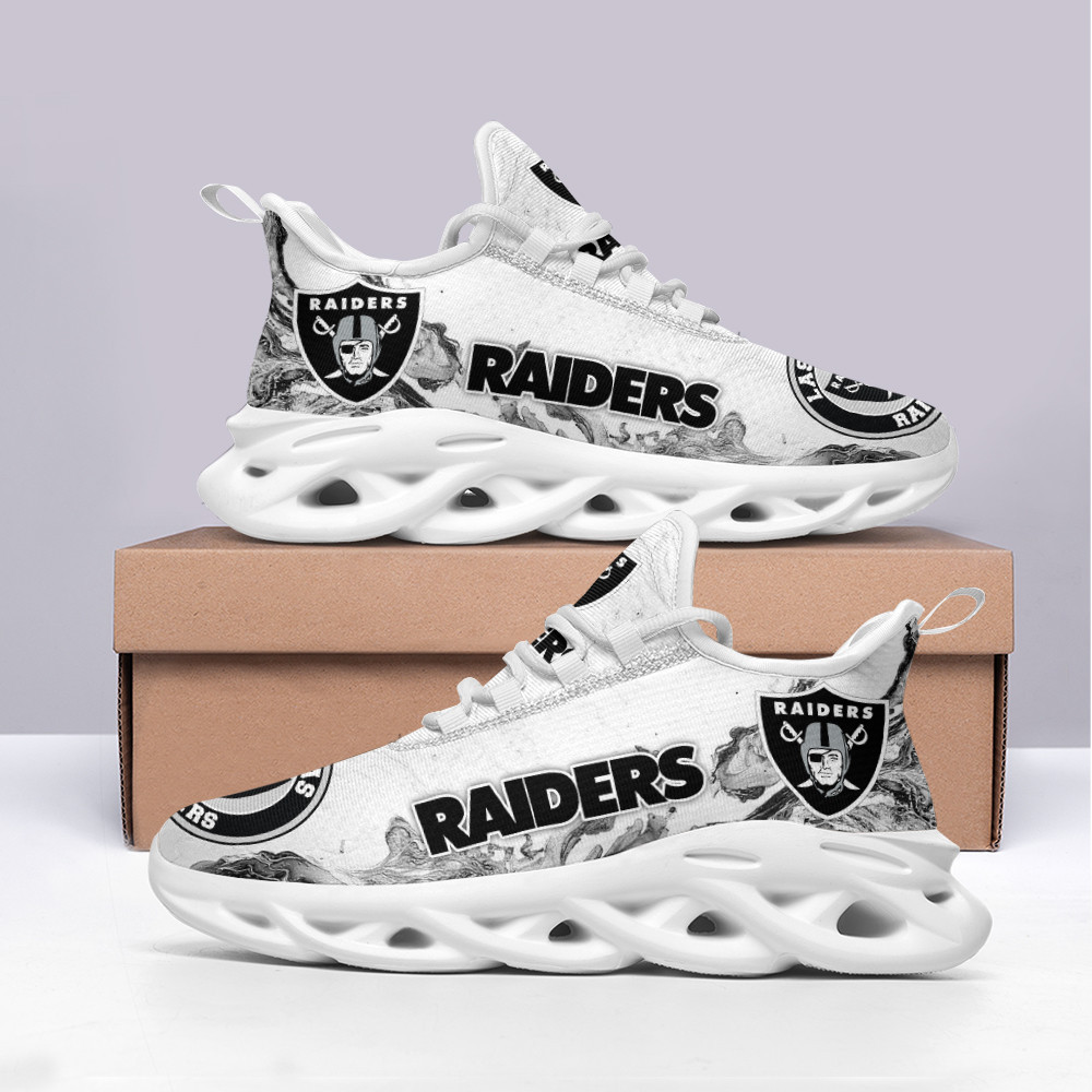 las vegas raiders yezy running sneakers bb513 zwpcg