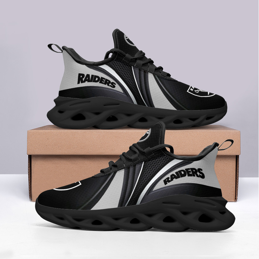las vegas raiders yezy running sneakers bb54 h0hif