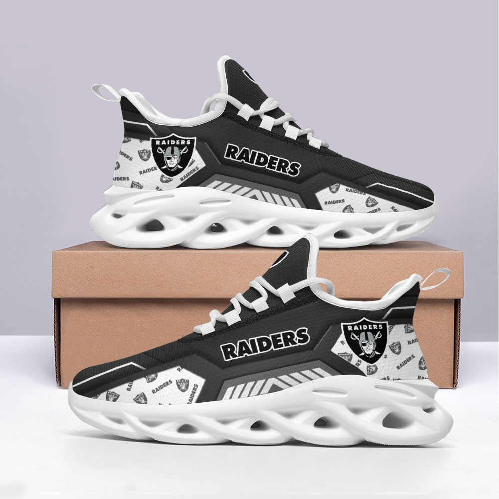 las vegas raiders yezy running sneakers bb544 njew8