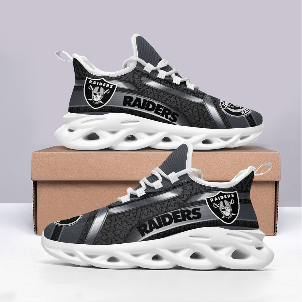 las vegas raiders yezy running sneakers bb554 lp3vn