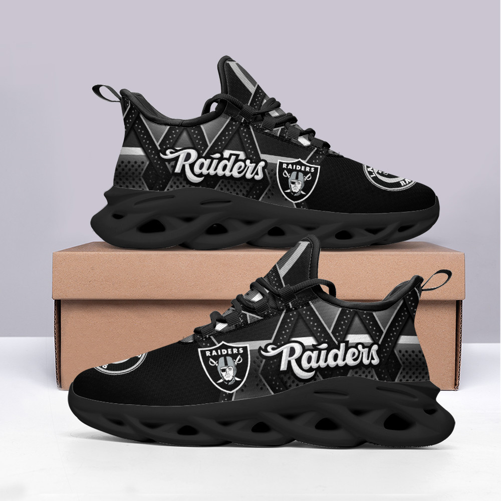 las vegas raiders yezy running sneakers bb611 jjazc