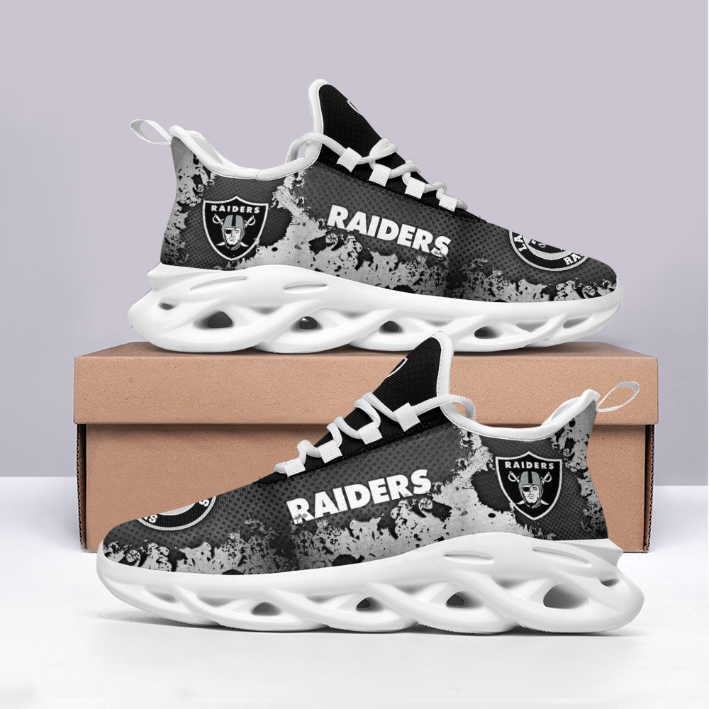 las vegas raiders yezy running sneakers bb631 zmzrt