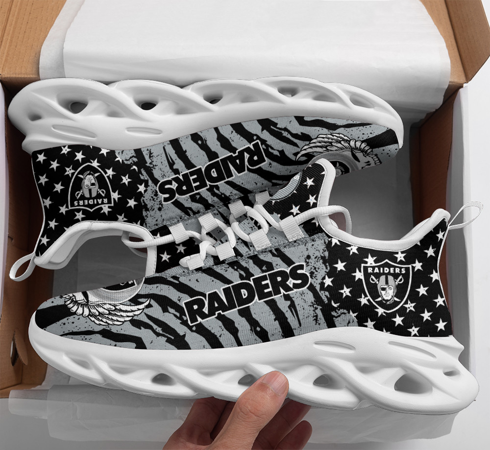 las vegas raiders yezy running sneakers bb769 cykrq