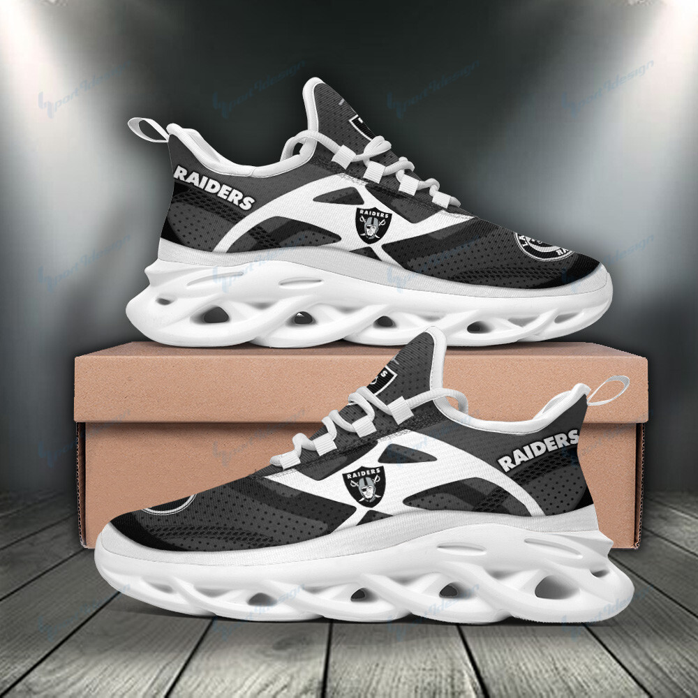 las vegas raiders yezy running sneakers bb785 jzbmv