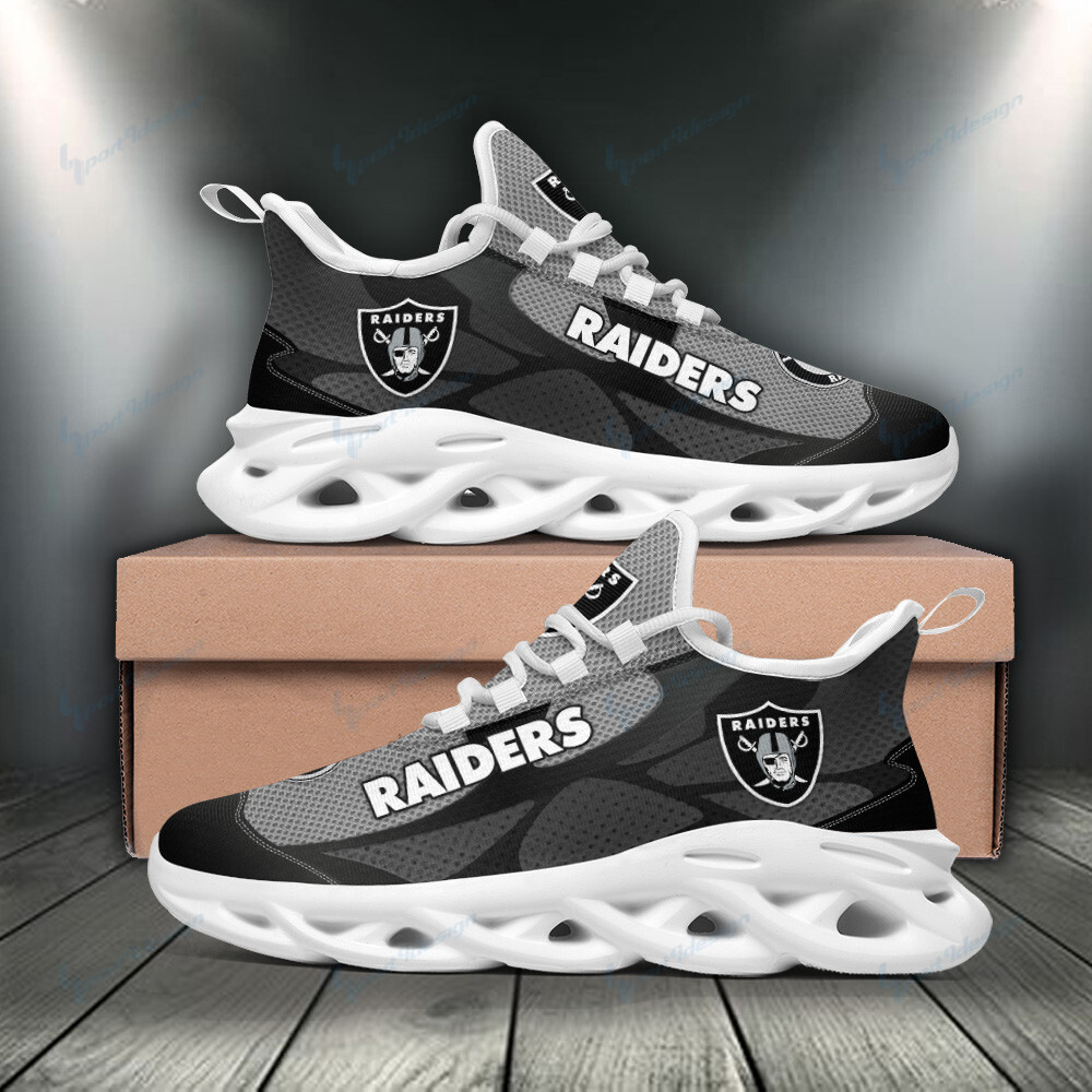 las vegas raiders yezy running sneakers bb786 lnp7b