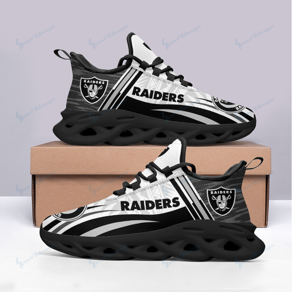 las vegas raiders yezy running sneakers bb791 efeqk