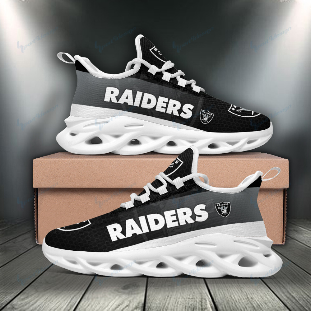 las vegas raiders yezy running sneakers bb807 k7gjr