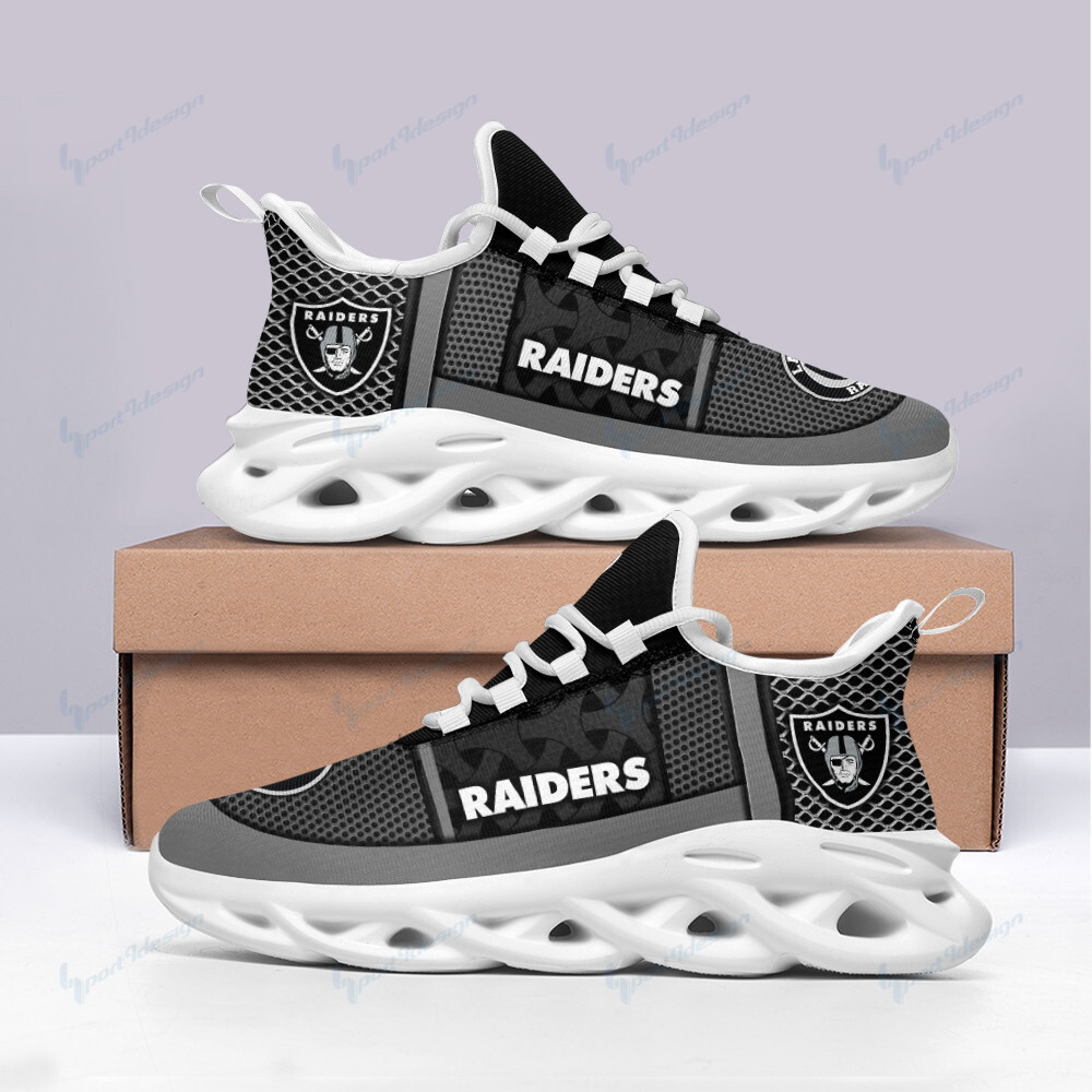 las vegas raiders yezy running sneakers bb814 uw3fx