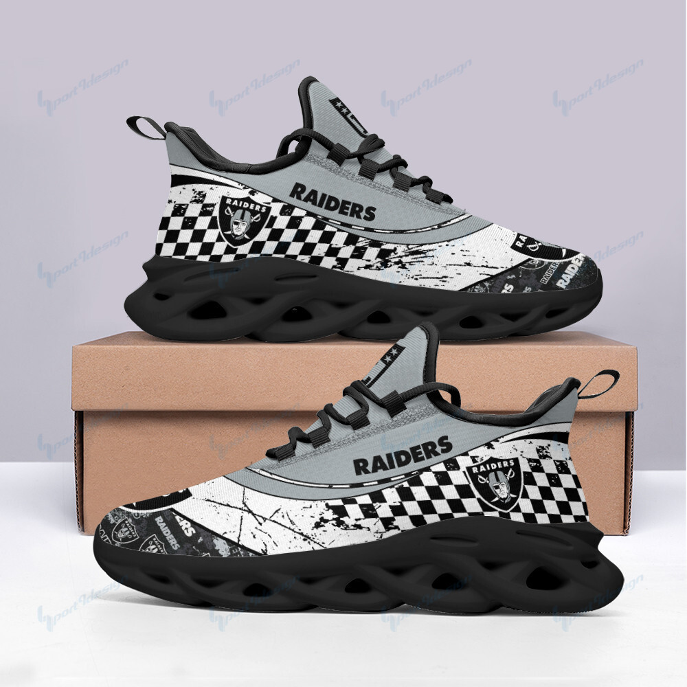 las vegas raiders yezy running sneakers bb816 xboi2