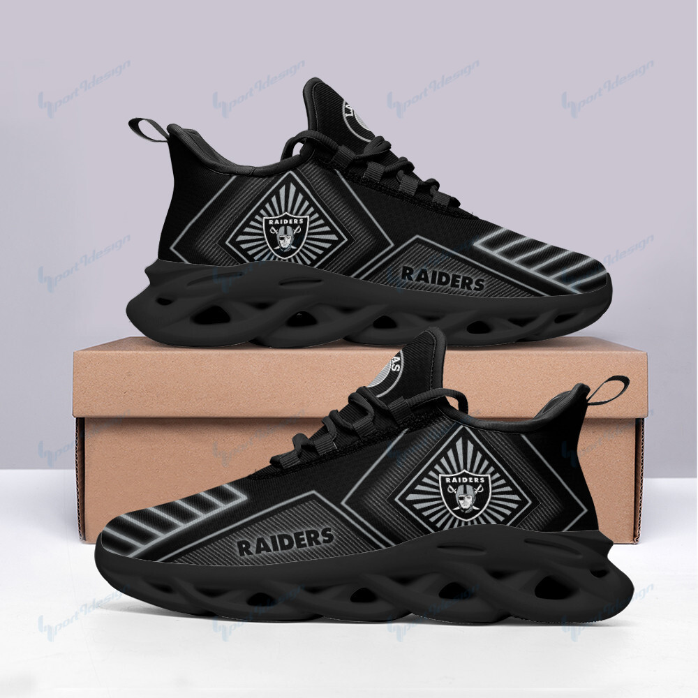 las vegas raiders yezy running sneakers bb846 bgf48