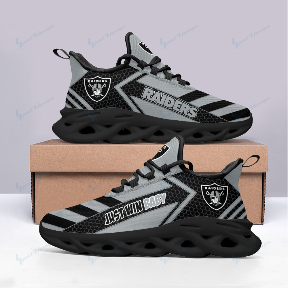 las vegas raiders yezy running sneakers bb893 gkkns