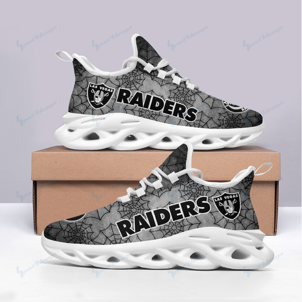 las vegas raiders yezy running sneakers bb905 lozjs