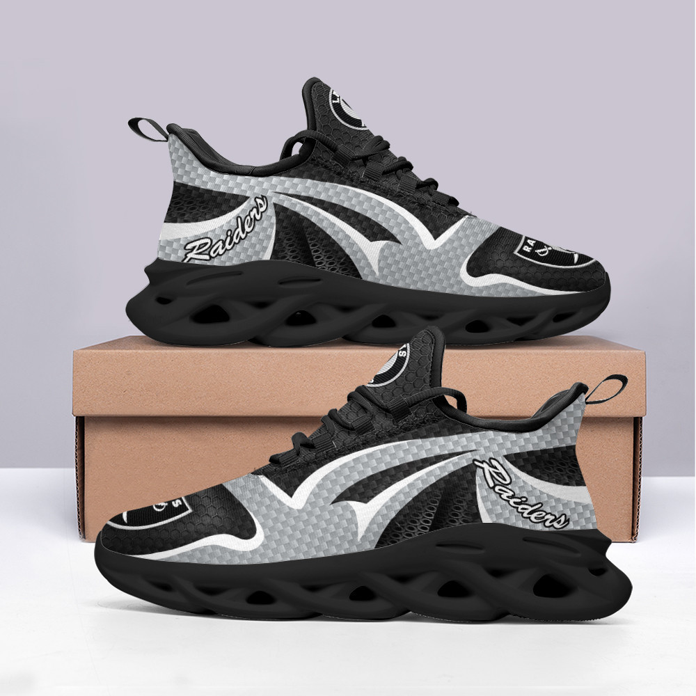 las vegas raiders yezy running sneakers bb91 nl4ff