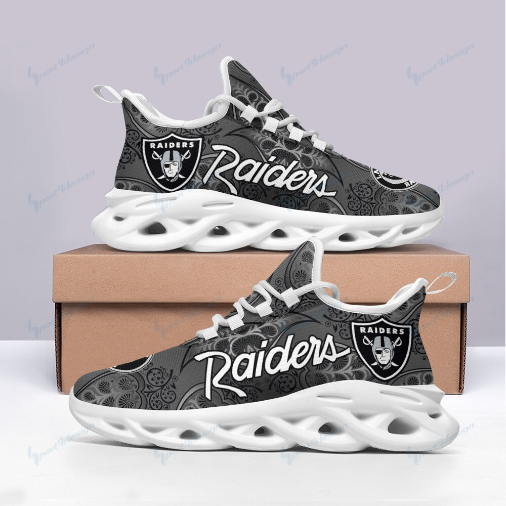 las vegas raiders yezy running sneakers bb920 hpvbt