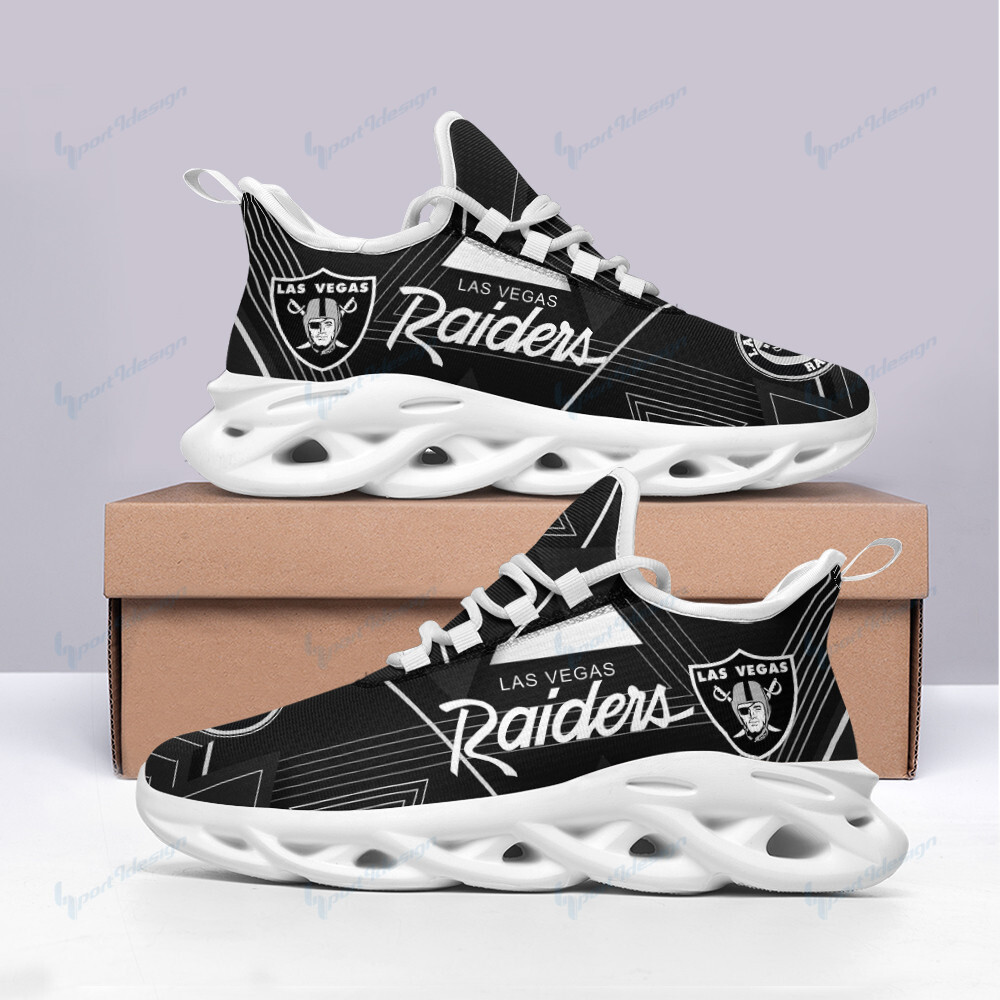 las vegas raiders yezy running sneakers bb978 orsg6