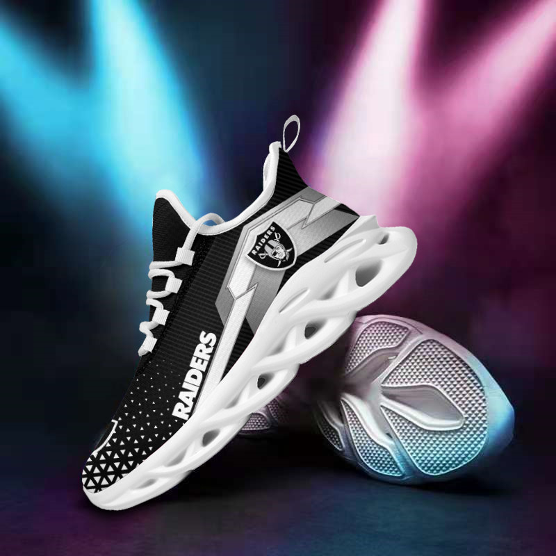 las vegas raiders yezy running sneakers bg252 6eorj