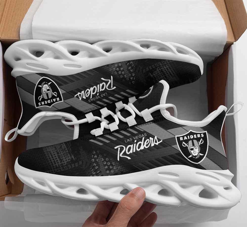 las vegas raiders yezy running sneakers bg334 vkwq9