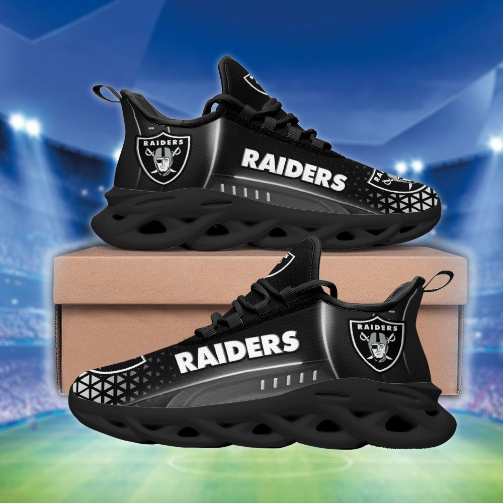 las vegas raiders yezy running sneakers bg358 fivdi