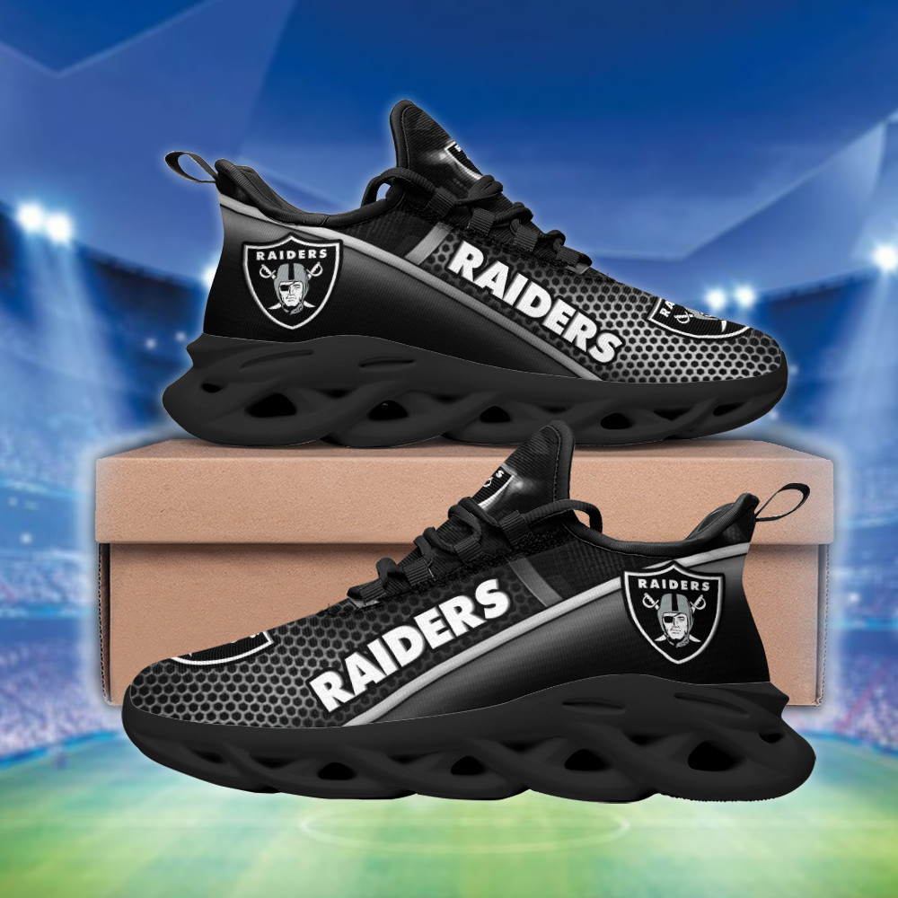 las vegas raiders yezy running sneakers bg359 khq6t