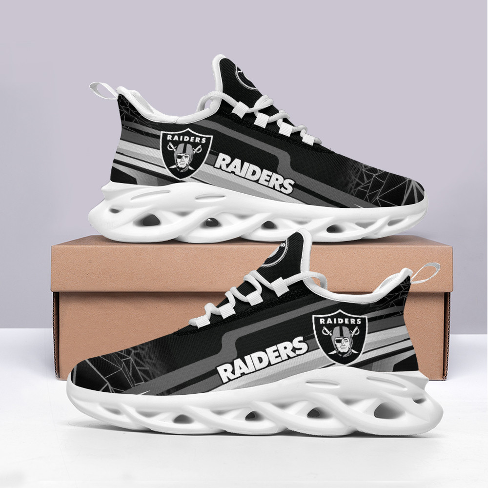las vegas raiders yezy running sneakers bg37 k6asz