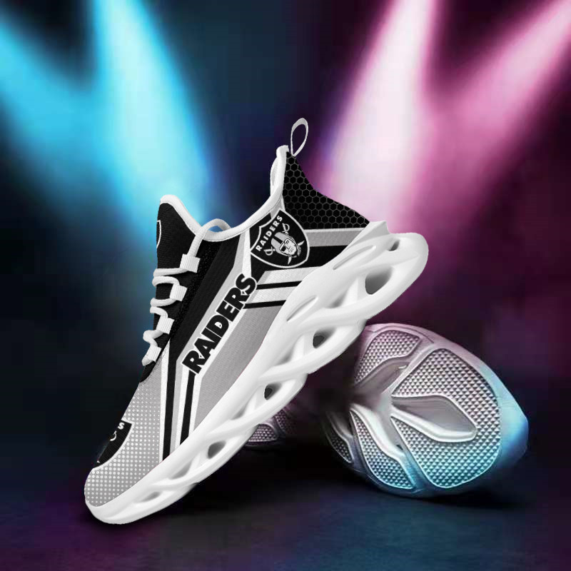 las vegas raiders yezy running sneakers bg385 sjykd