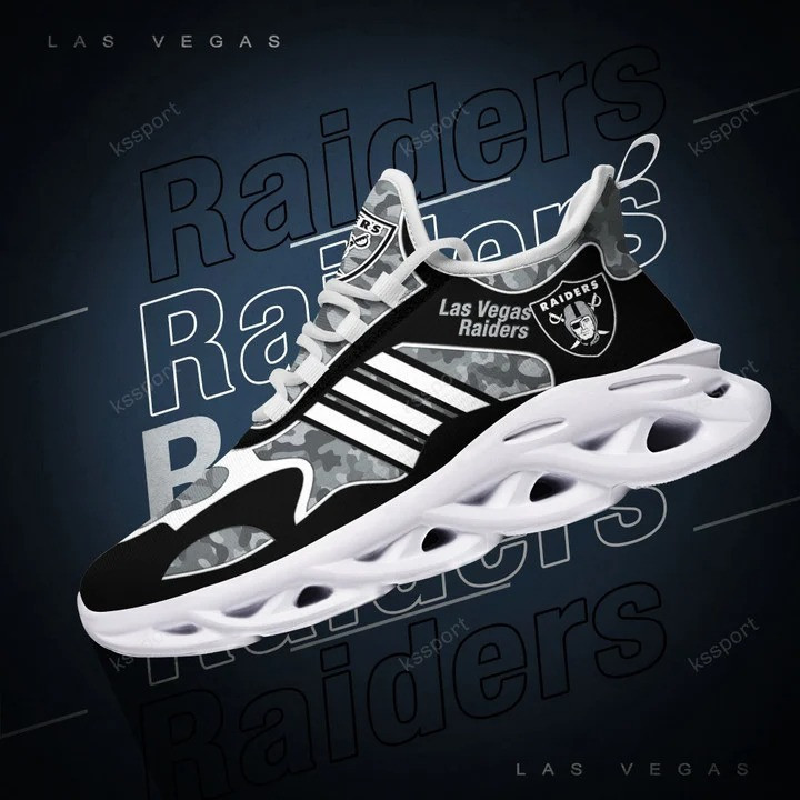 las vegas raiders yezy running sneakers bg532 jbo6d