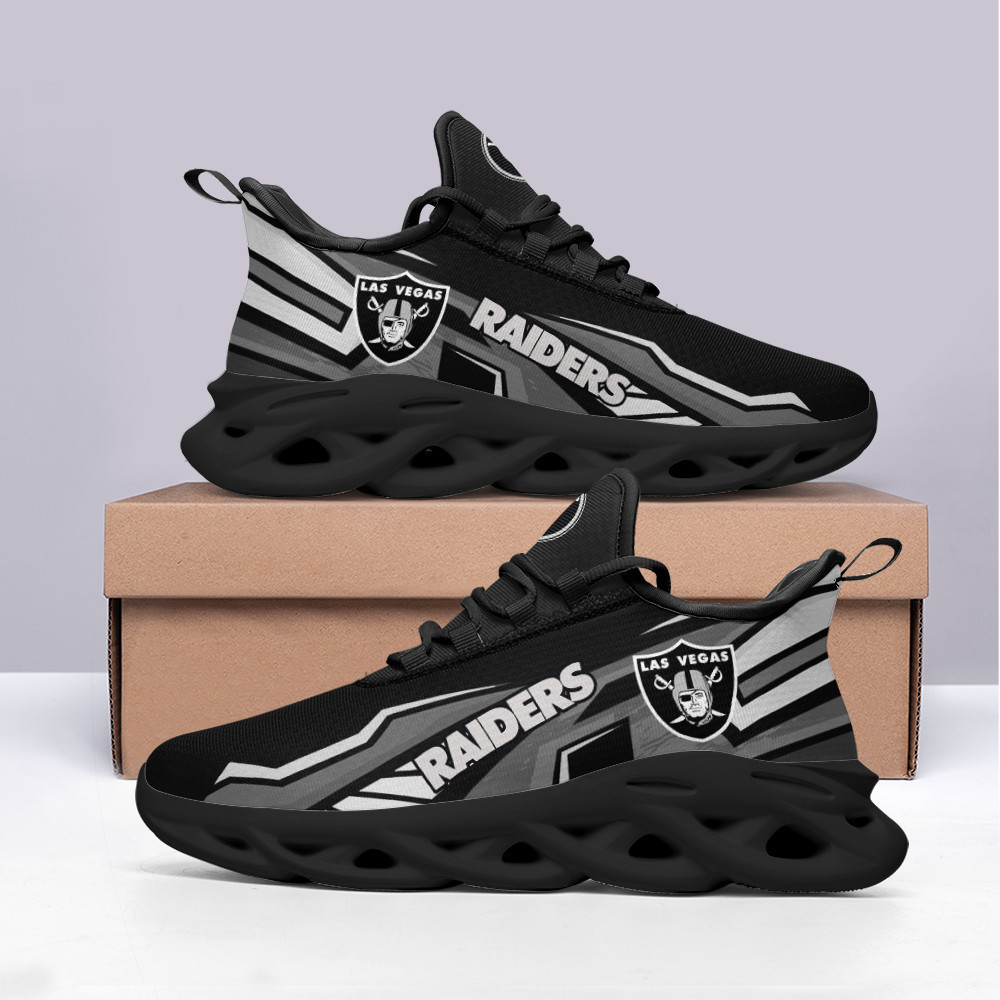 las vegas raiders yezy running sneakers bg555 ujwtq