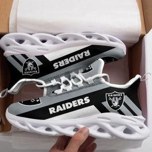 las vegas raiders yezy running sneakers bg56 dd8ik