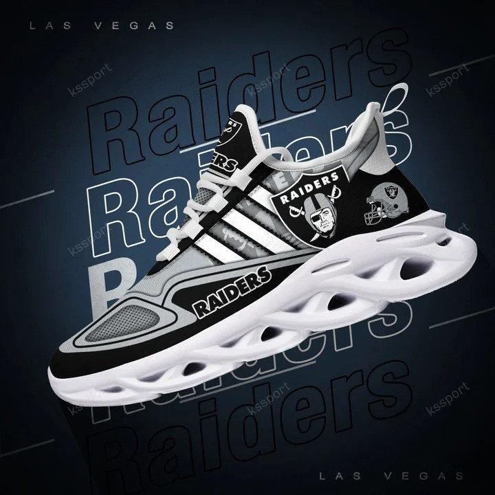 las vegas raiders yezy running sneakers bg649 qewis