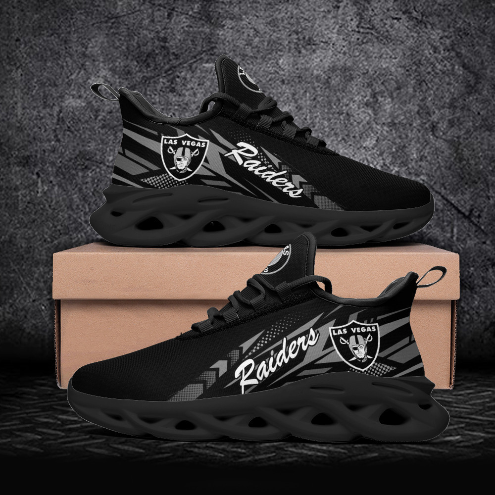 las vegas raiders yezy running sneakers bg699 g1jio