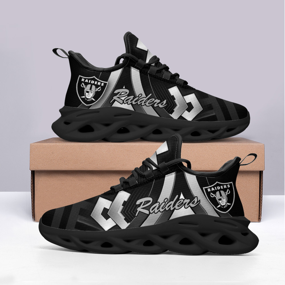 las vegas raiders yezy running sneakers bg726 pulnw