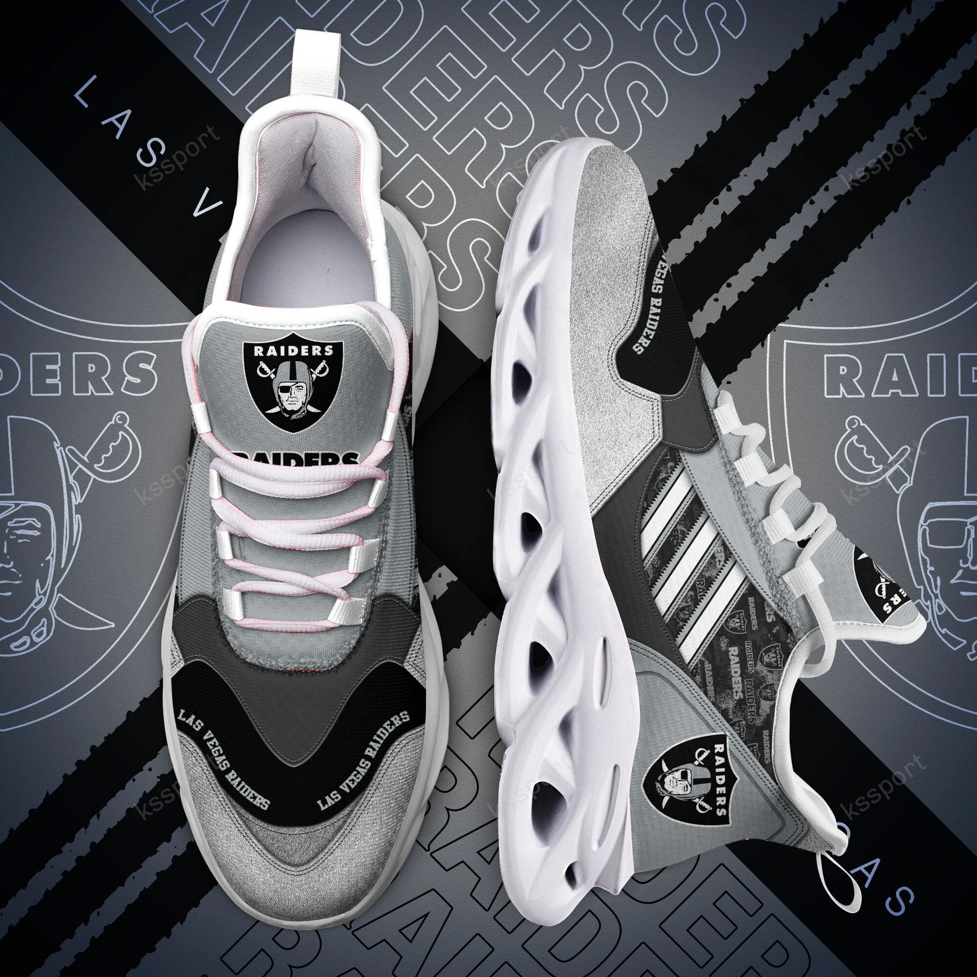 las vegas raiders yezy running sneakers bg750 cjzcg