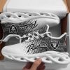 las vegas raiders yezy running sneakers bg79 bnidr