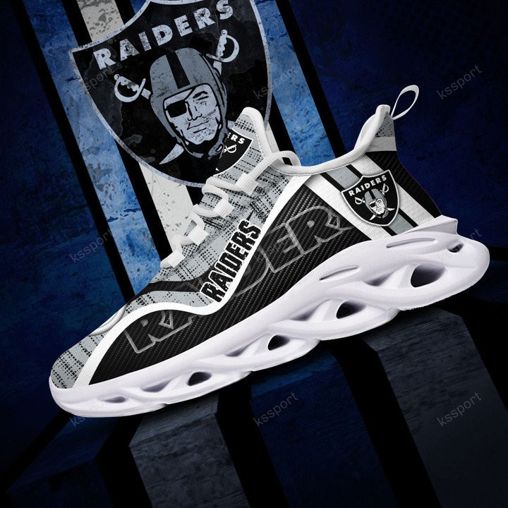 las vegas raiders yezy running sneakers bg796 6j1lx