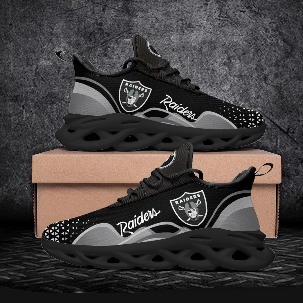 las vegas raiders yezy running sneakers bg934 nrpic